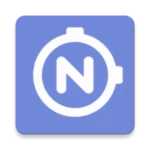 nicoo android application logo